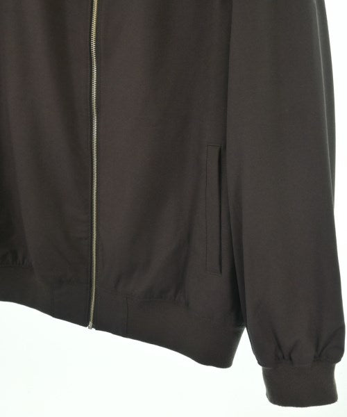 LB.04 แจ็คเก็ตเบลาส์