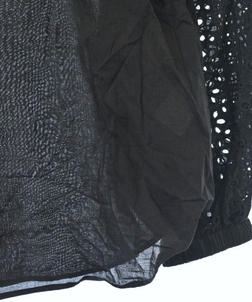 LB.04 เสื้อลำลอง