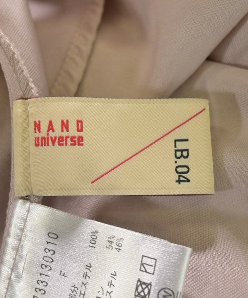 LB.04 กระโปรงยาว/แม็กซี่ยาว