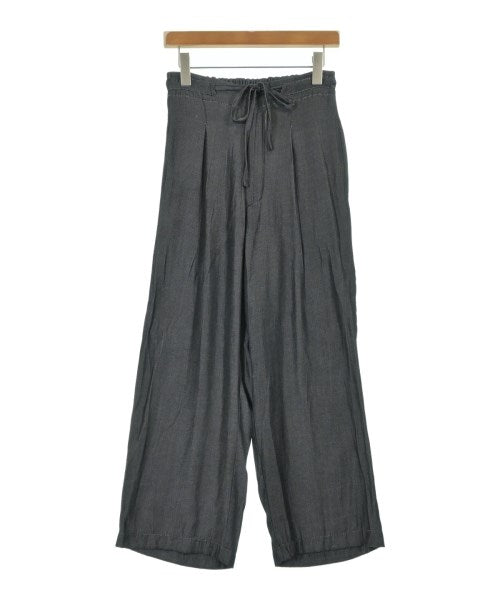 LB.04 กางเกง อื่น