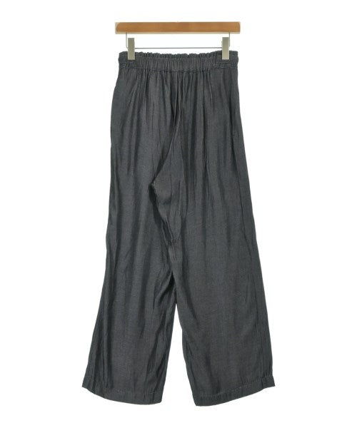 LB.04 กางเกง อื่น