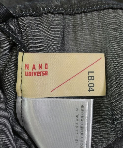 LB.04 กางเกง อื่น