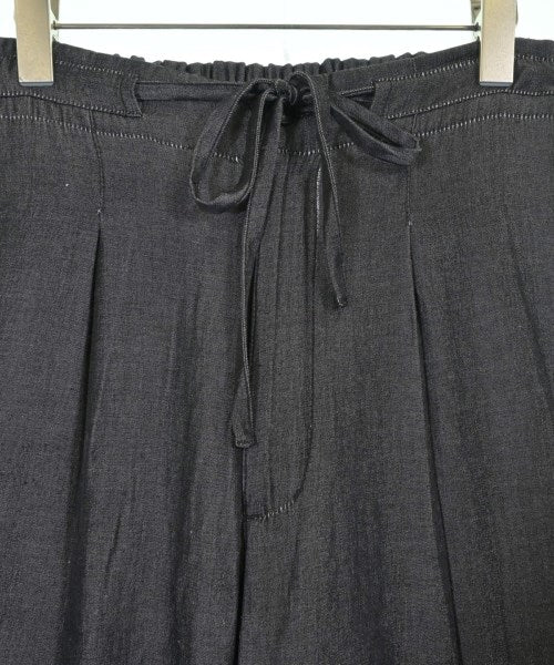 LB.04 กางเกง อื่น