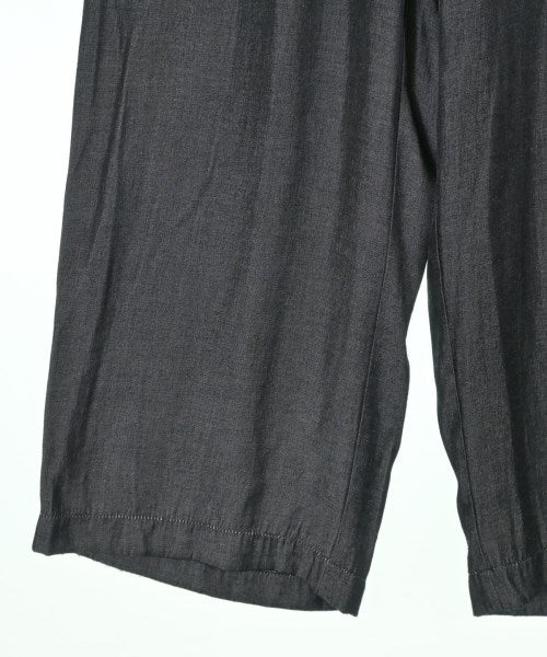 LB.04 กางเกง อื่น