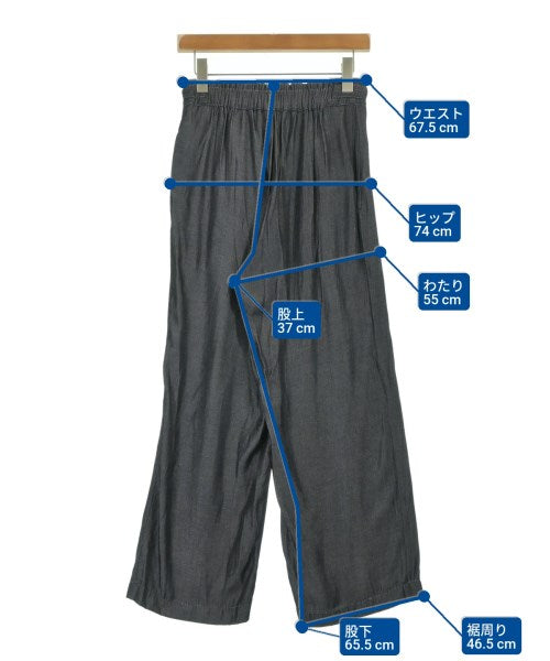 LB.04 กางเกง อื่น