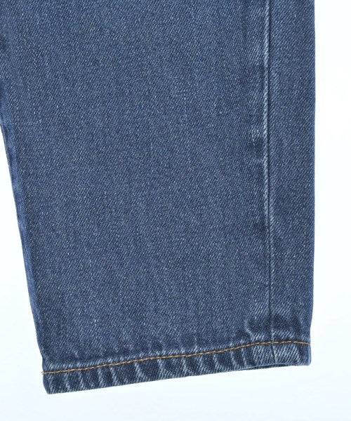 LB.04 ยีนส์