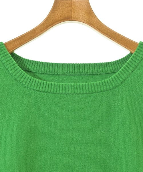 LB.04 เสื้อกันหนาว