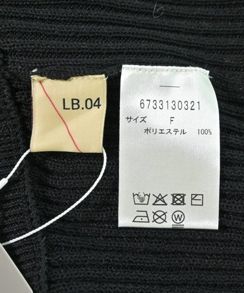 LB.04 กระโปรงยาว/แม็กซี่ยาว