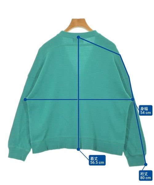 LB.04 เสื้อคาร์ดิแกน