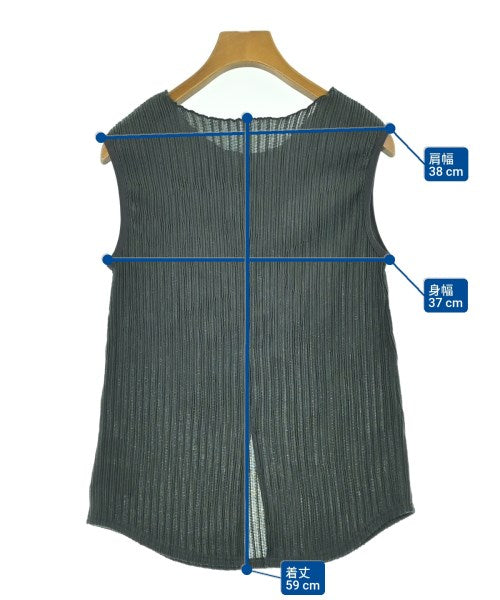 LB.04 เสื้อกันหนาว