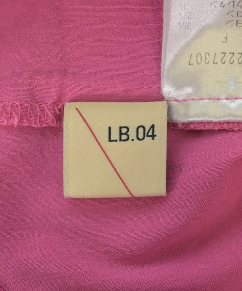 LB.04 กางเกง อื่น