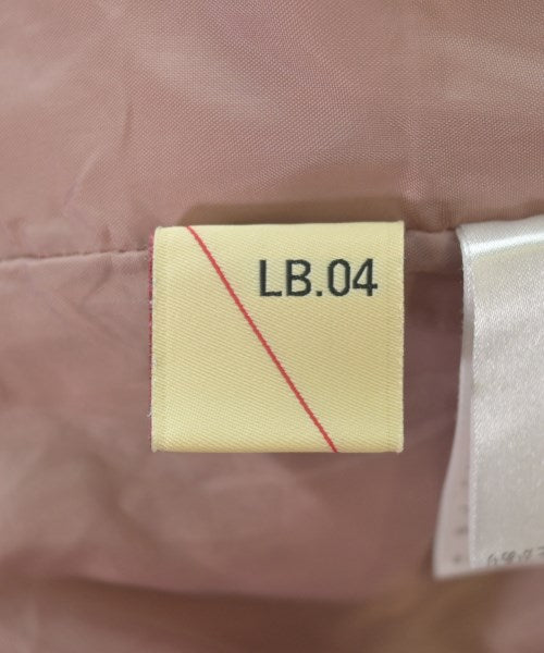 LB.04 กางเกง อื่น