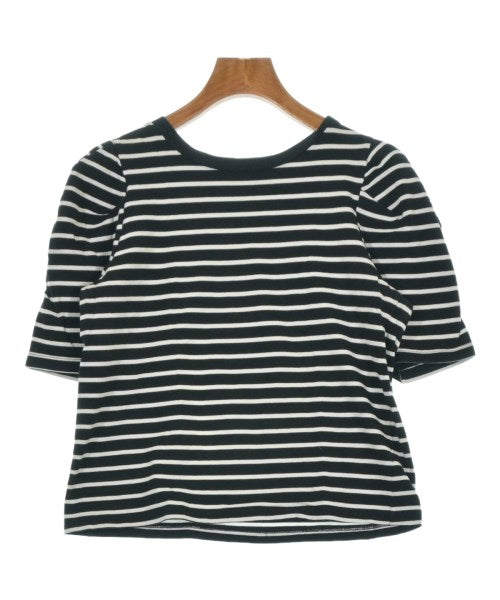 LB.04 เสื้อยืด/เสื้อท็อปส์