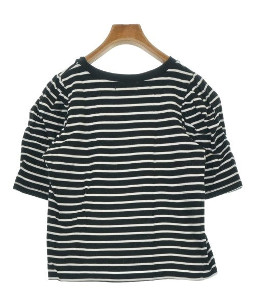 LB.04 เสื้อยืด/เสื้อท็อปส์