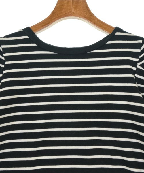 LB.04 เสื้อยืด/เสื้อท็อปส์