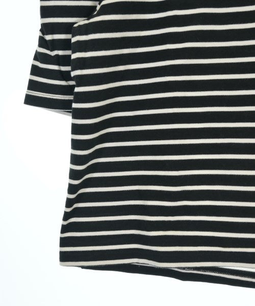 LB.04 เสื้อยืด/เสื้อท็อปส์