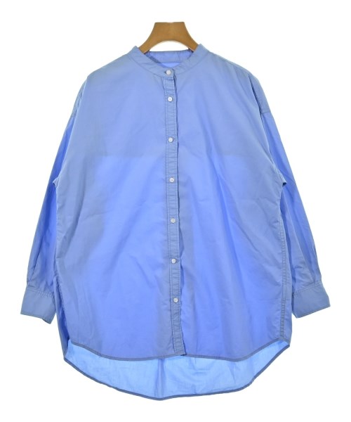 LB.04 เสื้อลำลอง