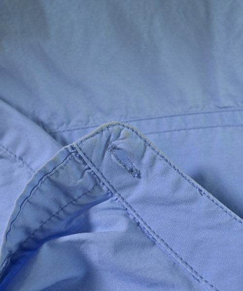LB.04 เสื้อลำลอง