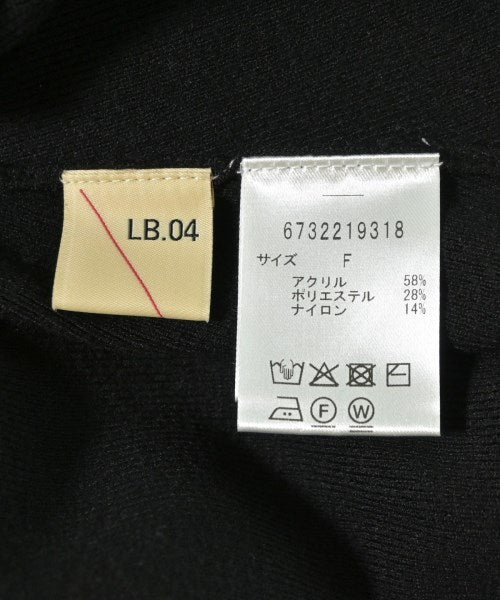 LB.04 กระโปรงยาว/แม็กซี่ยาว