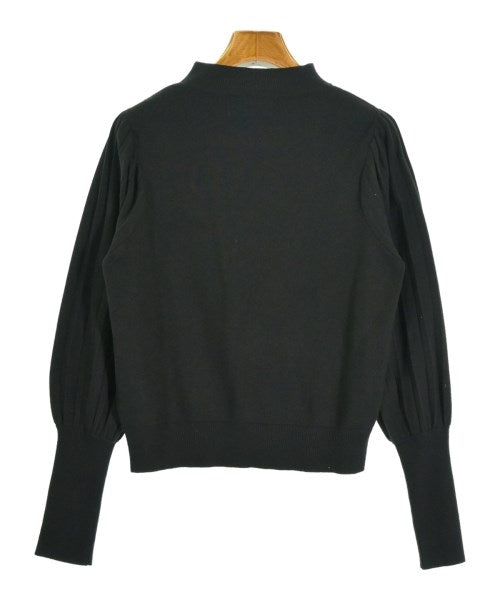 LB.04 เสื้อกันหนาว