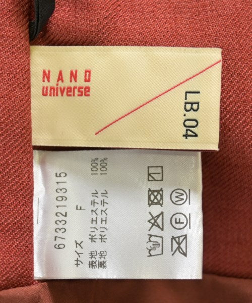 LB.04 ชุดเดรส