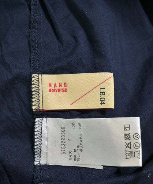 LB.04 เสื้อสตรี