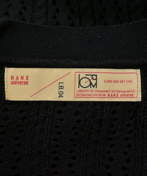 LB.04 เสื้อคาร์ดิแกน