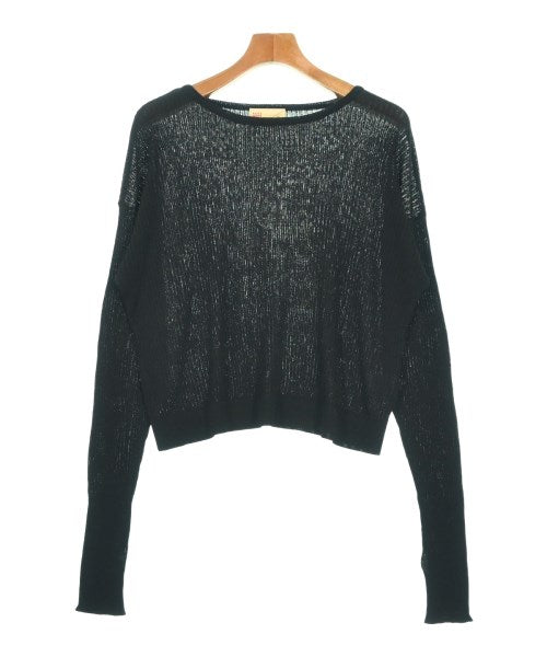 LB.04 เสื้อกันหนาว