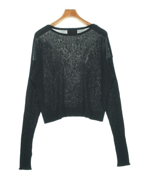 LB.04 เสื้อกันหนาว