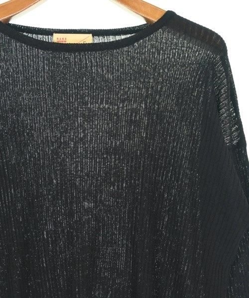 LB.04 เสื้อกันหนาว