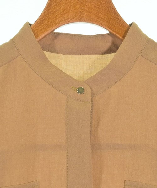 LB.04 เสื้อลำลอง