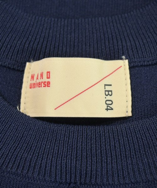 LB.04 เสื้อกันหนาว