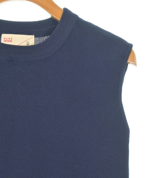 LB.04 เสื้อกันหนาว