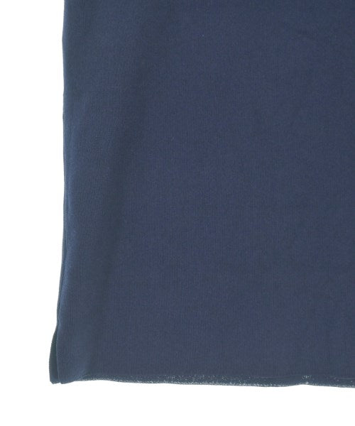 LB.04 เสื้อกันหนาว