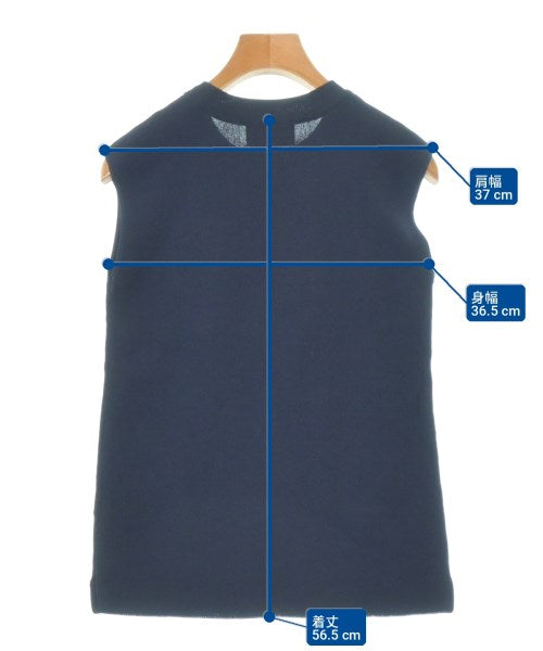 LB.04 เสื้อกันหนาว