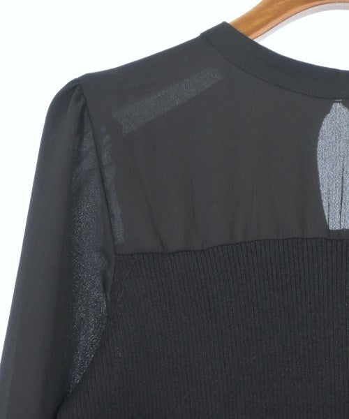 LB.04 เสื้อกันหนาว