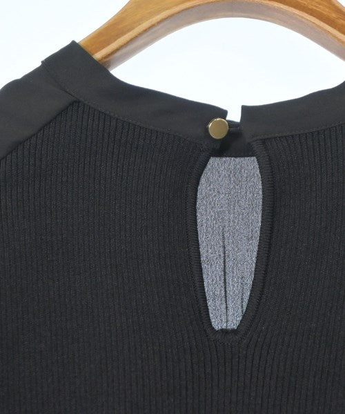 LB.04 เสื้อกันหนาว