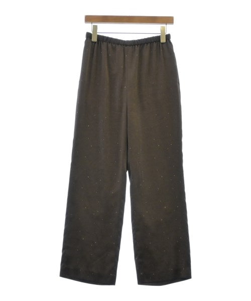 SHIPS Primary Navy Label กางเกง อื่น