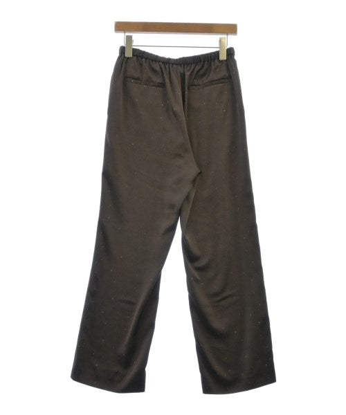 SHIPS Primary Navy Label กางเกง อื่น