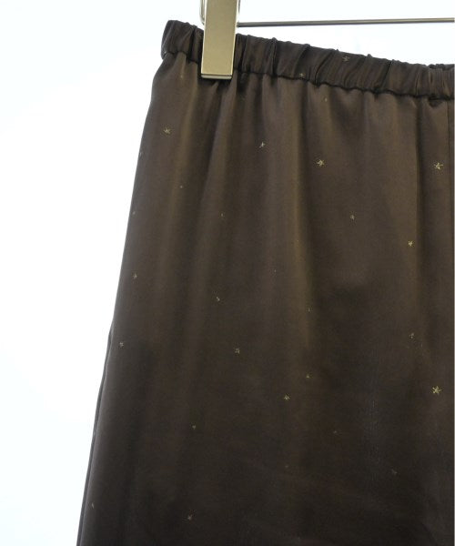 SHIPS Primary Navy Label กางเกง อื่น