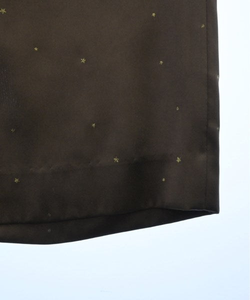 SHIPS Primary Navy Label กางเกง อื่น