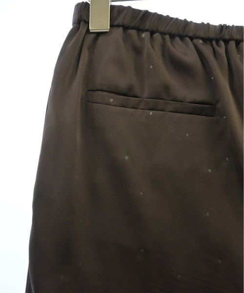 SHIPS Primary Navy Label กางเกง อื่น