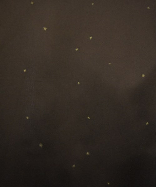 SHIPS Primary Navy Label กางเกง อื่น