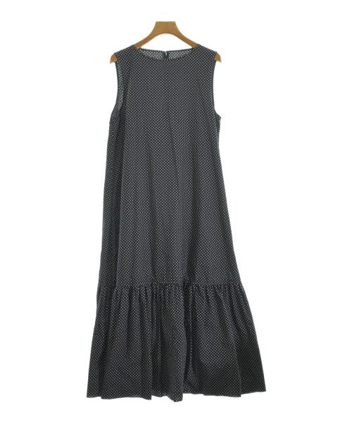 SHIPS Primary Navy Label ชุดเดรส