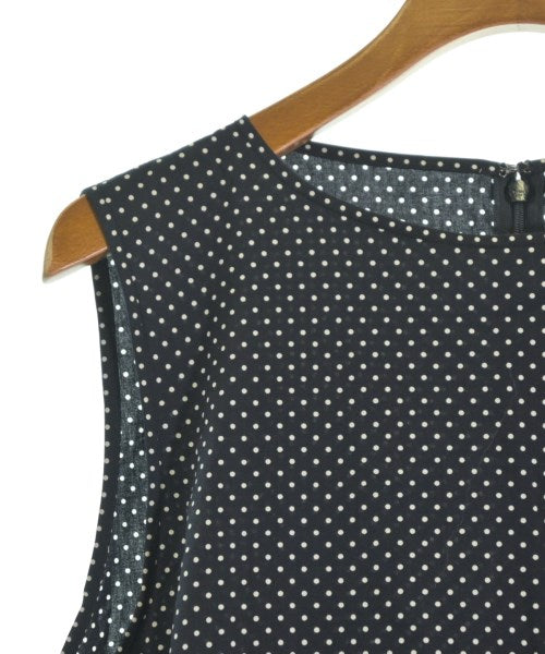SHIPS Primary Navy Label ชุดเดรส