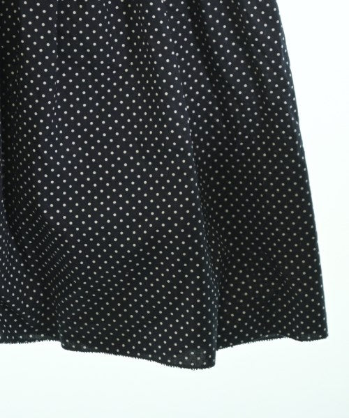 SHIPS Primary Navy Label ชุดเดรส