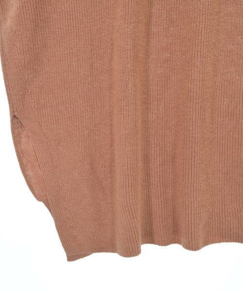 SHIPS Primary Navy Label เสื้อกันหนาว