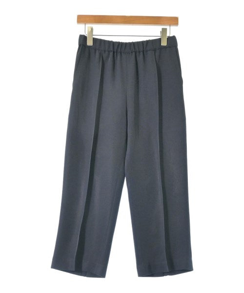 SHIPS Primary Navy Label กางเกง อื่น