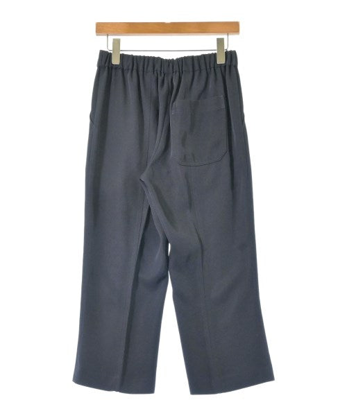 SHIPS Primary Navy Label กางเกง อื่น