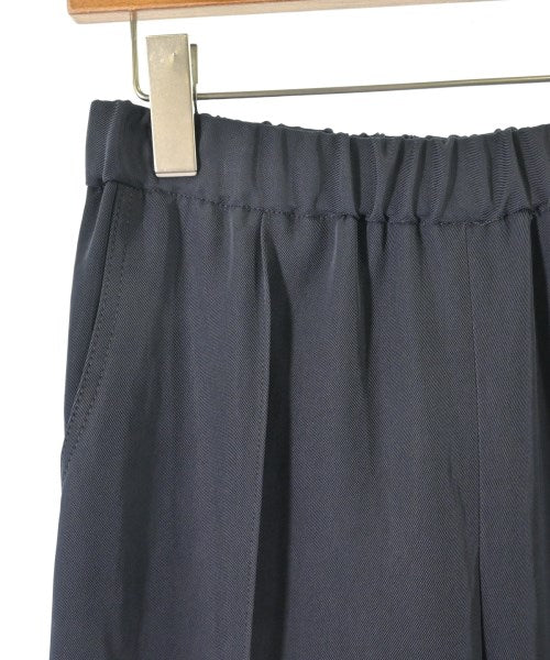SHIPS Primary Navy Label กางเกง อื่น
